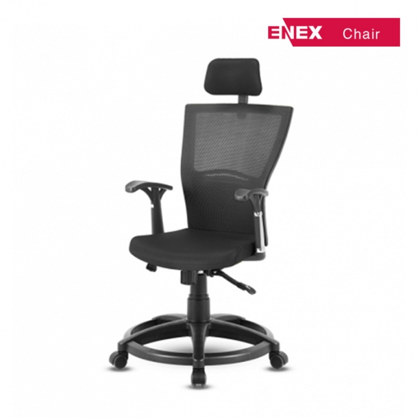 [EC] New 메쉬901 시스템 링발형 의자