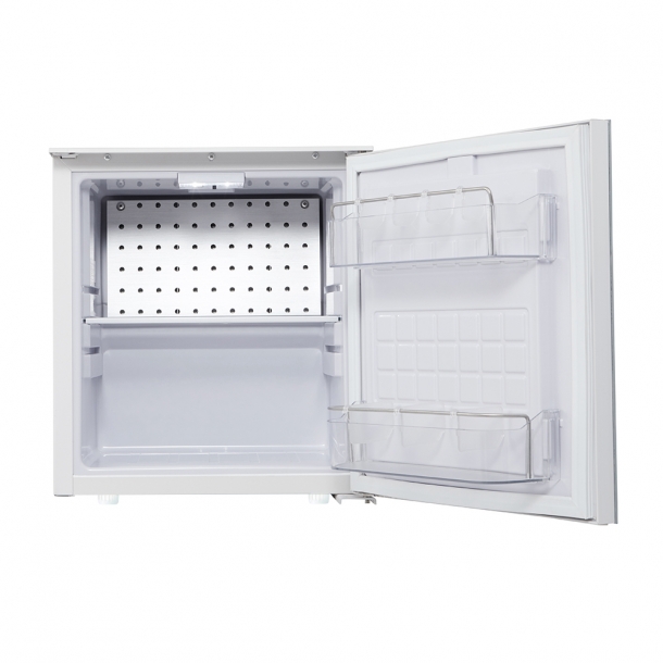 [윈세프] 무소음 화장품 냉장고 25L WC-25D 3컬러
